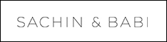 Kortingscode voor sachin Babi De herfst priv verkoop 40% korting op geselecteerde stijlen met code bij Sachin Babi
