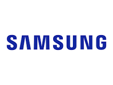 Kortingscode voor aanbieding van 300 on the 27 Odyssey 3D G90XF 4K 165Hz Gaming Monitor bij Samsung
