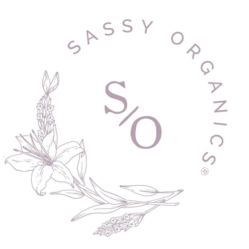 Kortingscode voor gRATIS Wotnot schoonheidsspons bij Sassy Organics