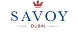Kortingscode voor executive studio - vanaf AED 352 80 Savoy Park Hotel bij Savoy Dubai