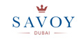 Kortingscode voor studio- starting from aed 417 60 savoy park hotel bij Savoy Dubai