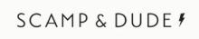 Kortingscode voor up to 40% korting voor Selected Lines bij Scamp Dude