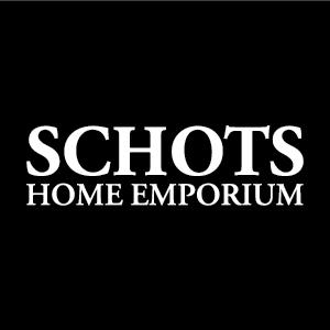 Kortingscode voor achteraf betalen mogelijk bij Schots Home Emporium