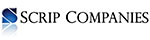 Kortingscode voor 20% korting voor NRG Massage Table Sheets bij Scrip Companies - Massage Chiropractor and Medical Supply