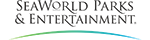 Kortingscode voor seaWorld San Diego vrijdag 13e flashverkoop Howl-O-Scream-tickets vanaf 43 99 bij SeaWorld Parks