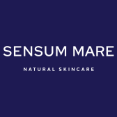 Kortingscode voor verjaardagspromotie bij Sensum Mare PL