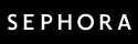 Kortingscode voor ontvang een Armani-proefmaat bij elke aankoop van merchandise ter waarde van 40 Gebruik code Alleen online bij Sephora