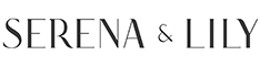 Kortingscode voor een vakantiegemoedstoestand Outdoor shoppen bij Serena Lily bij Serena and Lily