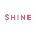Kortingscode voor regelmatige kortingen in de hele winkel bij Shine Hair