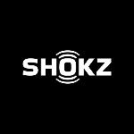 Kortingscode voor shokz Black Friday- en Cyber Monday-uitverkoop bij SHOKZ