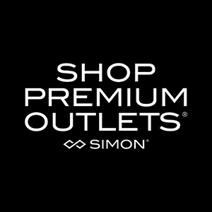 Kortingscode voor clarks Extra 30% korting met code Nerissa Vine in zwart leer 34 99 na code Plus gratis verzending bij Shop Premium Outlets