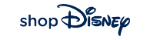 Kortingscode voor nachtkleding voor kinderen bij shopDisney
