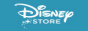 Kortingscode voor voeg een magisch tintje toe aan je kerstboom met decoraties uit de Disney Store bij shopDisney IT