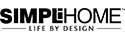Kortingscode voor early Bird Holiday Sale Tot 30% korting op Simpli Home meubels Gebruik couponcodes zoals bij Gratis verzending bij Simpli-Home