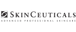 Kortingscode voor geniet van 3 monsters en gratis verzending voor alle bestellingen bij Skinceuticals Canada Tijdelijke aanbieding bij Skinceuticals ca
