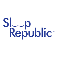 Kortingscode voor gratis proefperiode van 150 nachten bij Sleep Republic
