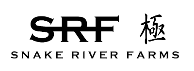 Kortingscode voor 5% korting op de hele site bij Snake River Farms