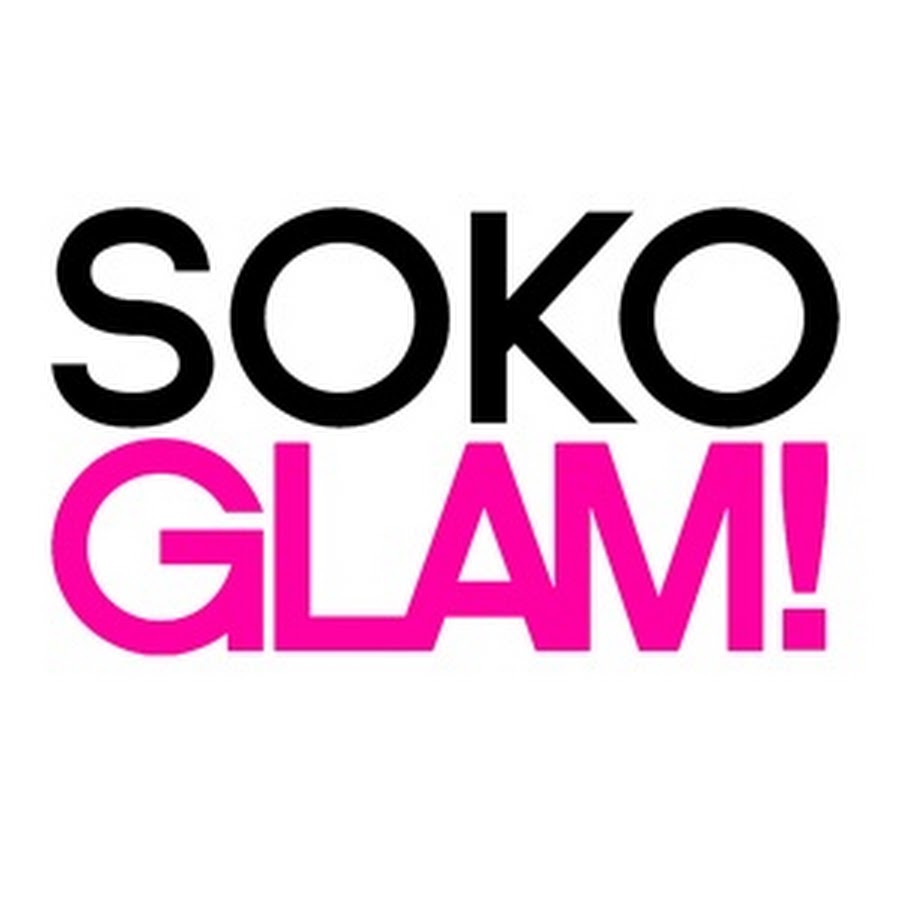 Kortingscode voor soko Glam Fall Sale Enjoy 20% korting voor sitewide bij Soko Glam