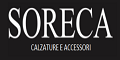 Kortingscode voor hALLOWEEN PROMO 20% korting op producten uit de Nieuwe Collectie met code bij Soreca Shop Online IT