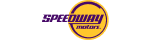 Kortingscode voor speedway Motors-radiatoren 10% korting op promotie bij Speedway Motors