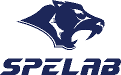 Kortingscode voor 179 6 KORTING Tonneau-afdekking voor Ford F250 F350 Super Duty 2017-2025 bij Spelab