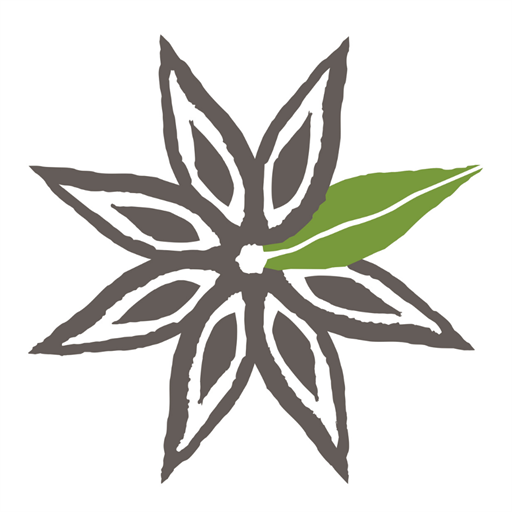 Kortingscode voor tot 25% korting voor Early bird - Spicers Sangoma Retreat bij Spicers Retreats