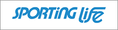 Kortingscode voor vRIENDEN FAMILIE-EVENEMENT bij Sporting Life