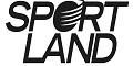 Kortingscode voor vOLLEYSCHOENEN bij Sportland IT