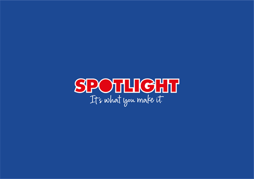 Kortingscode voor 40% korting op strandhanddoeken VIP bij Spotlight