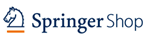 Kortingscode voor 30% korting voor Halloween Sale bij Springer Shop