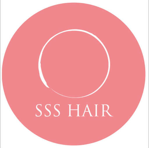 Kortingscode voor offici le Stockist 50 haarverzorgingsmerken bij SSS Hair