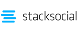 Kortingscode voor 60% korting voor UPDF Edit Convert AI Chat met PDF Lifetime Subscription bij StackSocial