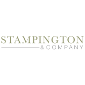Kortingscode voor  bij Stampington Company