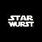 Kortingscode voor star wurst grillsch rzen bij Star Wurst Grillsch rzen