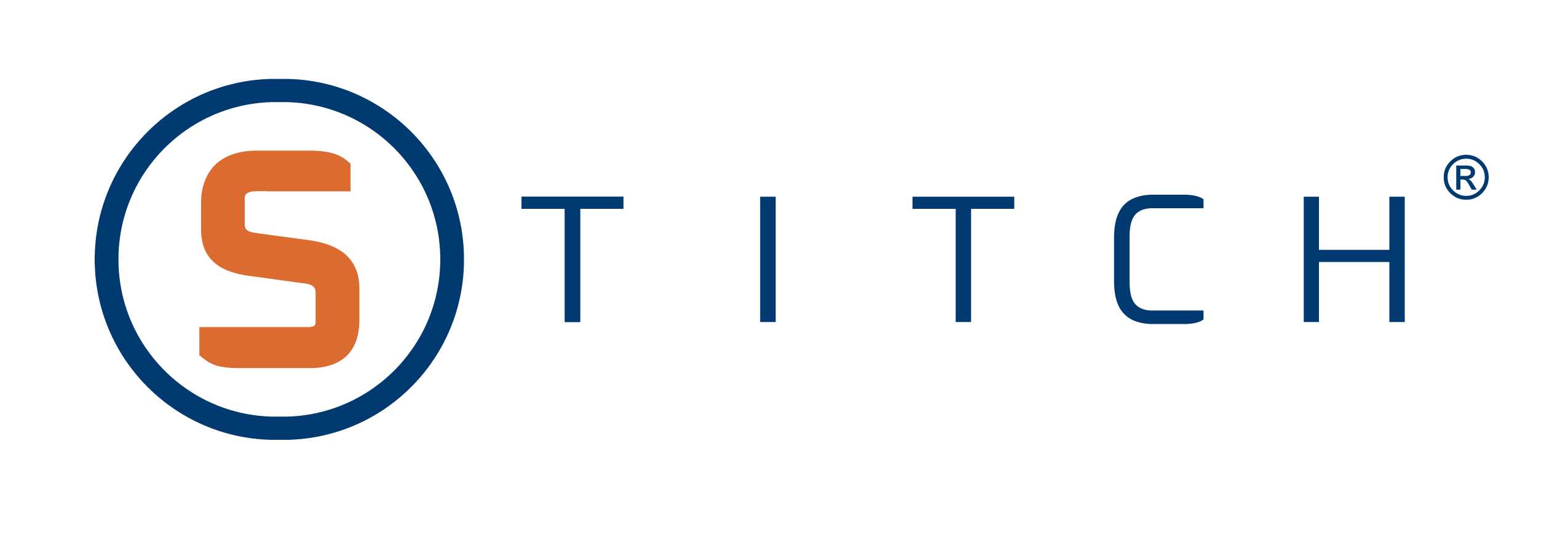 Kortingscode voor meld u aan en ontvang 15% korting op uw eerste aankoop bij StitchGolf bij STITCH Golf