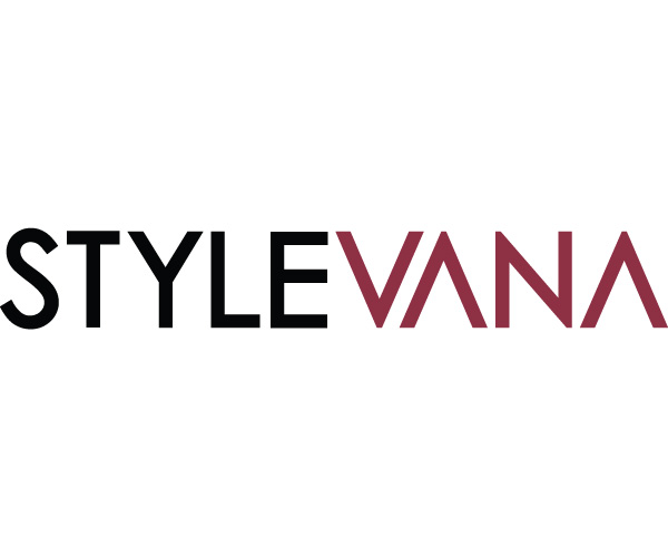 Kortingscode voor halloween-uitverkoop sla uw schoonheidstasje in bij STYLEVANA
