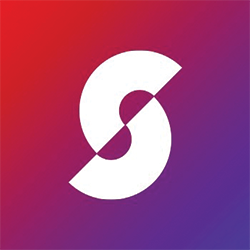 Kortingscode voor familie Max 500 50Mbps typische avondsnelheid 500 40Mbps nu 69 mnd voor 6 maanden was 75 mnd daarna 95 mnd doorlopend bij Superloop