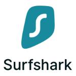 Kortingscode voor haai extra bij Surfshark