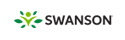 Kortingscode voor bespaar 15% korting Swanson Health Products met code bij Swanson Health