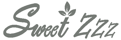 Kortingscode voor bespaar 800 op de Honey Hybrid-matras bij Sweet Zzz Mattress