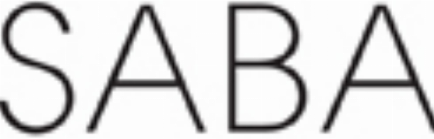 Kortingscode voor uitverkoop op tweede kerstdag 20% korting op de volledige prijs Er zijn voorwaarden en uitsluitingen van toepassing bij SABA Australia