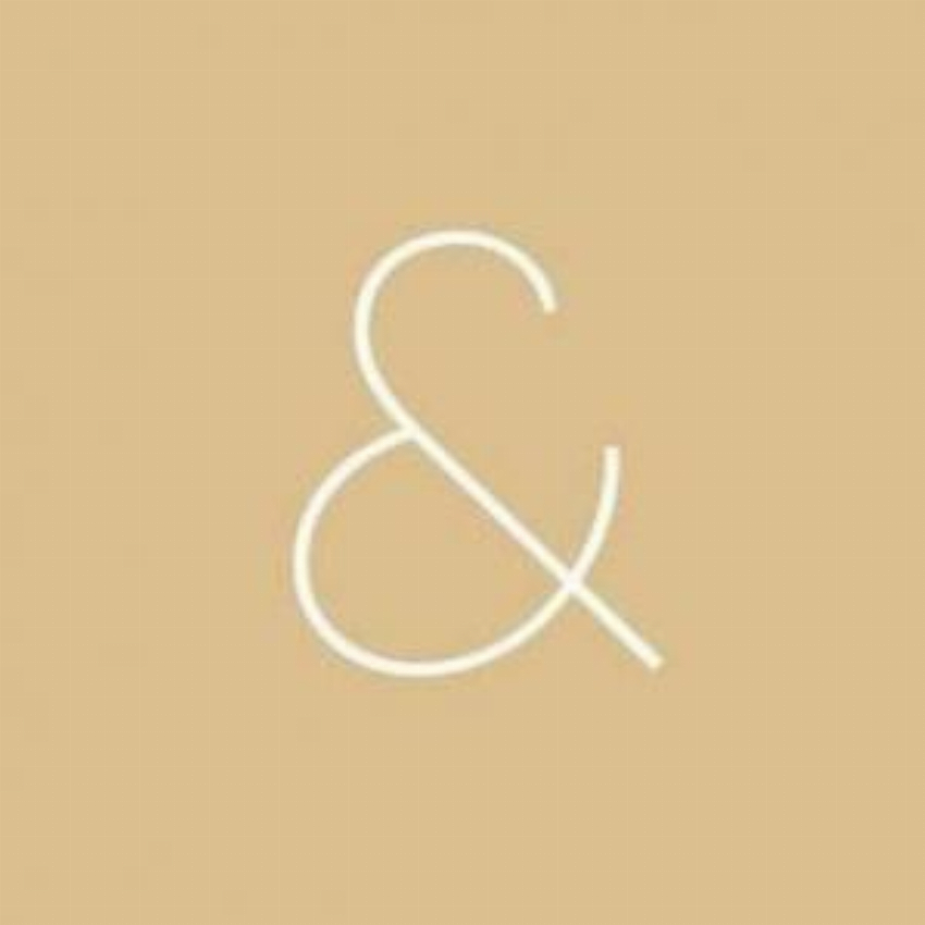 Kortingscode voor sachin babi 25% korting gowns with code bij Sachin and Babi