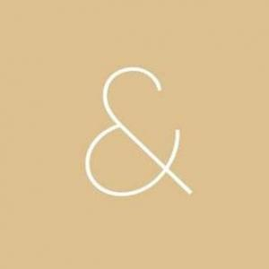 Kortingscode voor sachin babi the fall private sale 40% korting select styles with code bij Sachin and Babi
