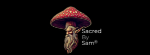 Kortingscode voor aanbieding van 5 00 off at Sacred By Sam bij Sacred By Sam