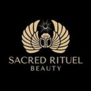 Kortingscode voor aanbieding van een gratis toner bij elke bestelling vanaf 98 bij Sacred Rituel