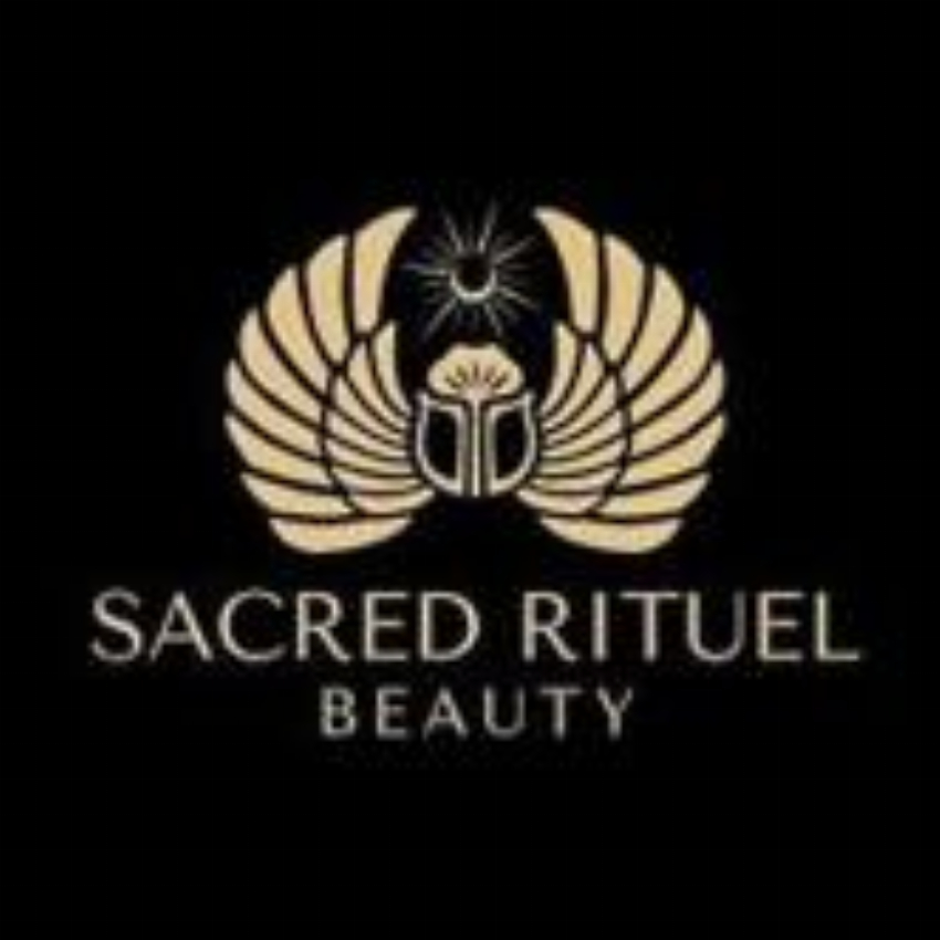 Kortingscode voor aanbieding van een gratis toner bij elke bestelling vanaf 98 bij Sacred Rituel