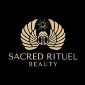 Kortingscode voor gratis verzending bij bestellingen van meer dan 90 bij Sacred Rituel