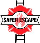 Kortingscode voor onze ladder - de levenslijn van uw gezin Winkel nu bij Safer Escape