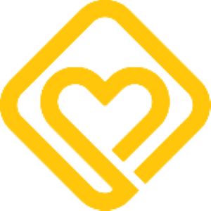 Kortingscode voor 20 korting op Disney GNG bij Safety 1st