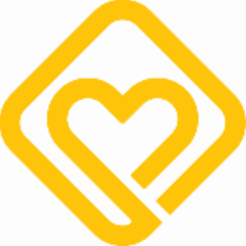 Kortingscode voor 20 korting op GNG alleen aquamarijnkleur bij Safety 1st